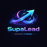 SupaLead